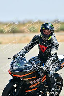 media/Aug-25-2024-2WTD (Sun) [[4221c16924]]/A Group/Session 5-Turns 1 2 and Grid/